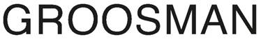 Afbeelding met tekst, Lettertype, typografie, kalligrafie

Door AI gegenereerde inhoud is mogelijk onjuist.