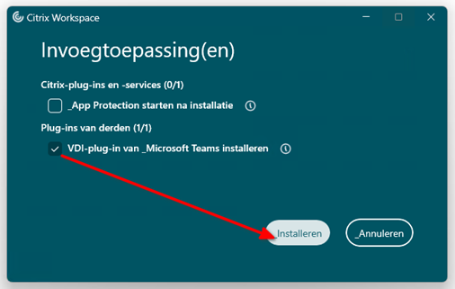 Afbeelding met tekst, schermopname, Lettertype, nummer

Automatisch gegenereerde beschrijving