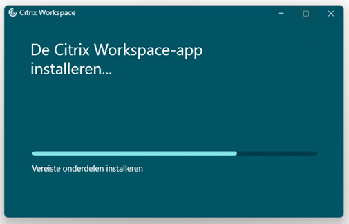 Afbeelding met tekst, schermopname, Lettertype, nummer

Automatisch gegenereerde beschrijving