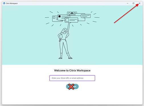 Afbeelding met tekst, schermopname, diagram

Automatisch gegenereerde beschrijving