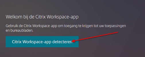 Afbeelding met tekst, schermopname, Lettertype, ontwerp

Automatisch gegenereerde beschrijving