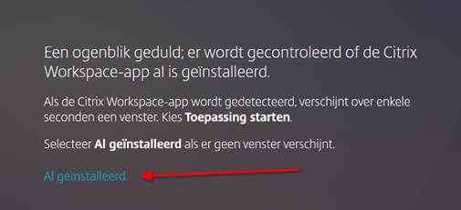 Afbeelding met tekst

Automatisch gegenereerde beschrijving